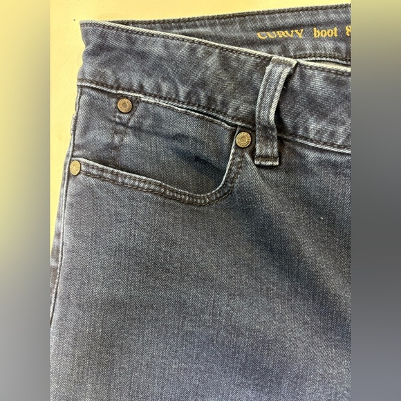 Talbots - Picture 5 of 12